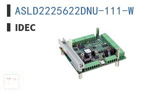 ASLD2225622DNU-111-W 选择开关