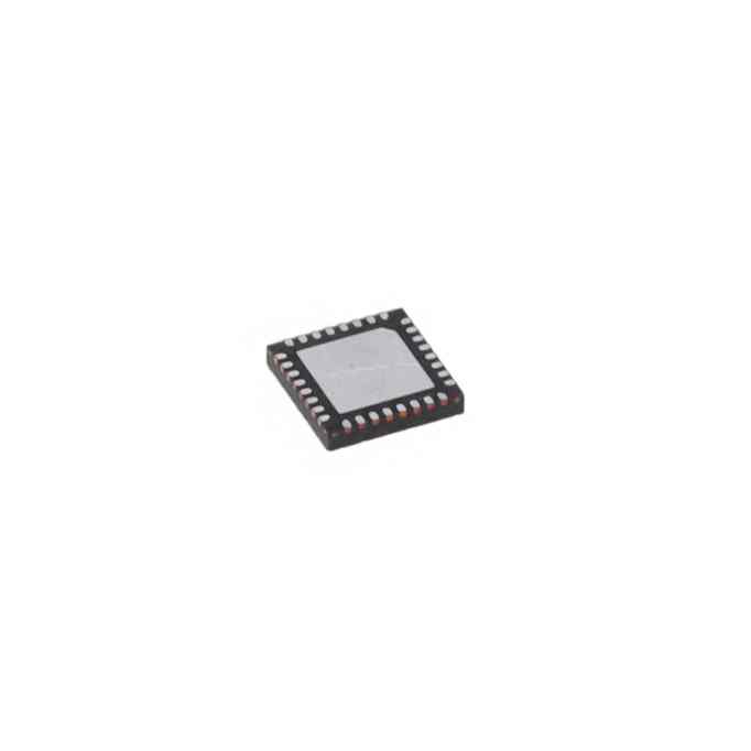ESP32-C3FH4