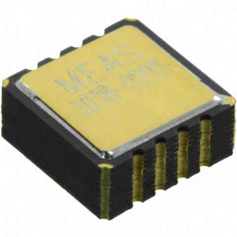 3038-0200 加速度计