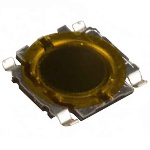 EVQ-PQMB55 触摸开关