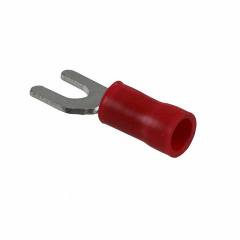 2-320665-1 矩形连接器