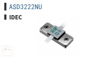 ASD3222NU 选择开关