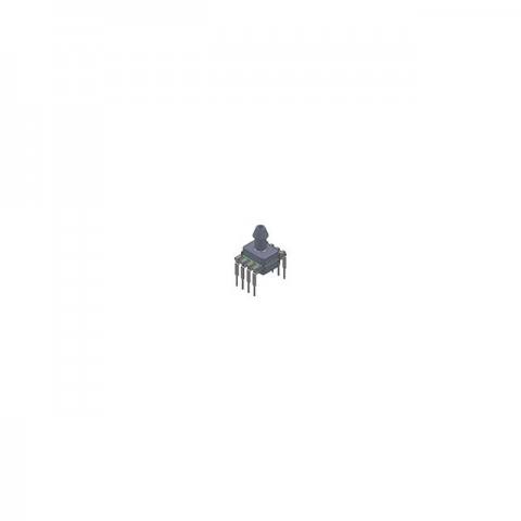 ELVH-M100G-HJJD-C-NAA5 压力传感器，变送器