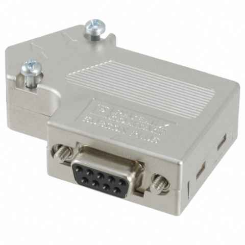 BSH0703T11A2A
