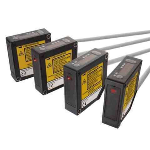 HL-G125-A-C5 光电，工业