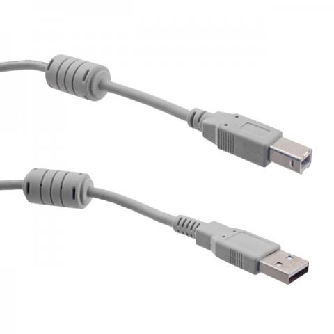 102-1030-BE-F0100 USB 电缆