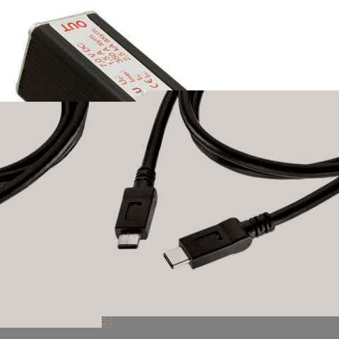 632910731731 USB 电缆