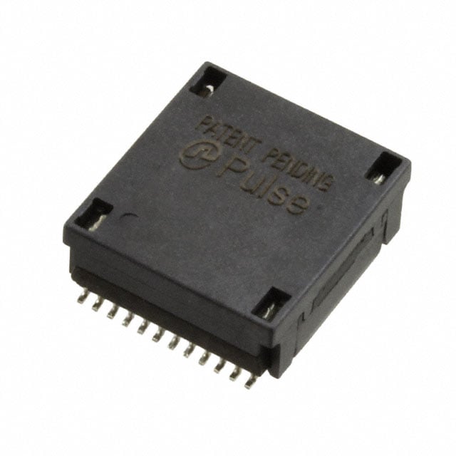 H7018FNLT 变压器
