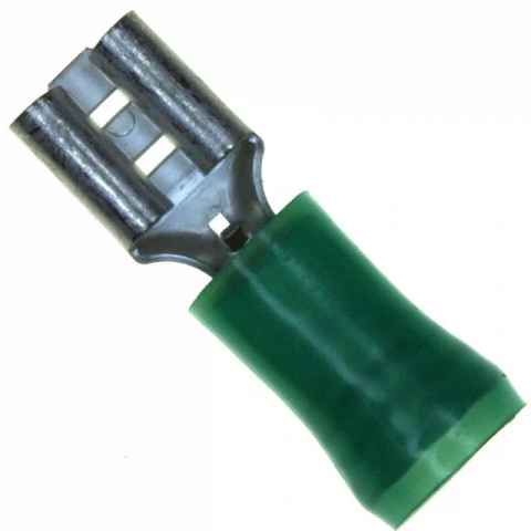 42844-1 矩形连接器