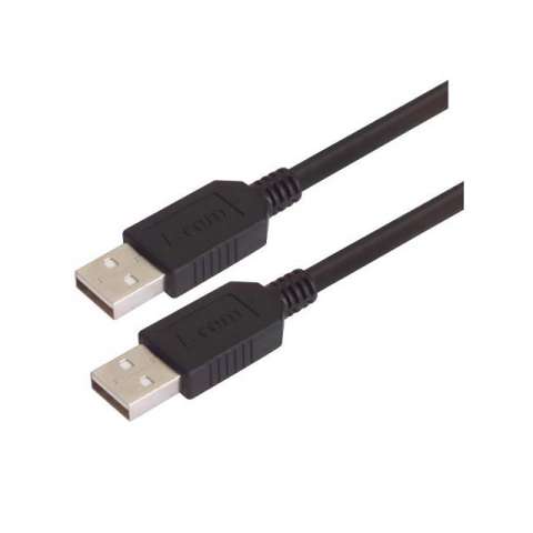 CSUZAA-5M USB 电缆