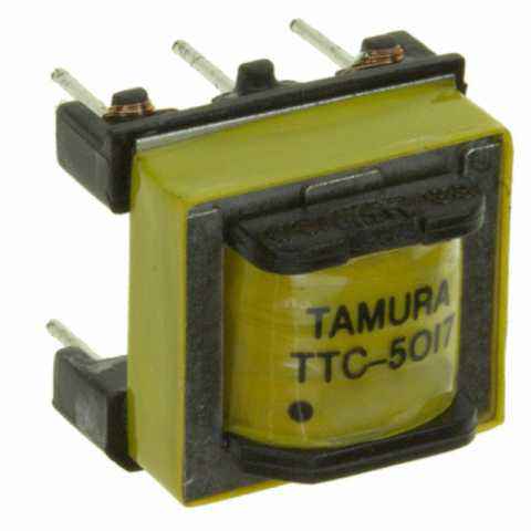 FCA-SCSC-DPM1Z-10 光纤电缆
