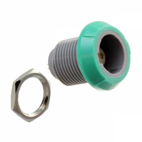 PLB4G520008 矩形连接器