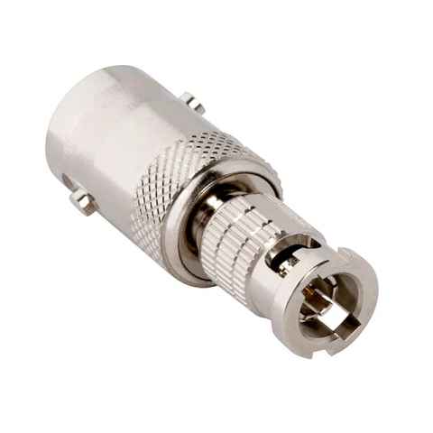 031-70540-12G 射频同轴连接器