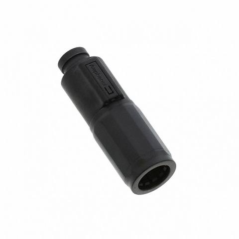 SLPIPB50BNB2 射频同轴连接器