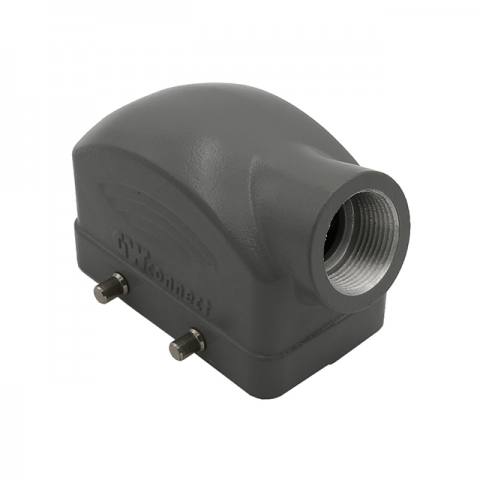 0936011769 其他连接器