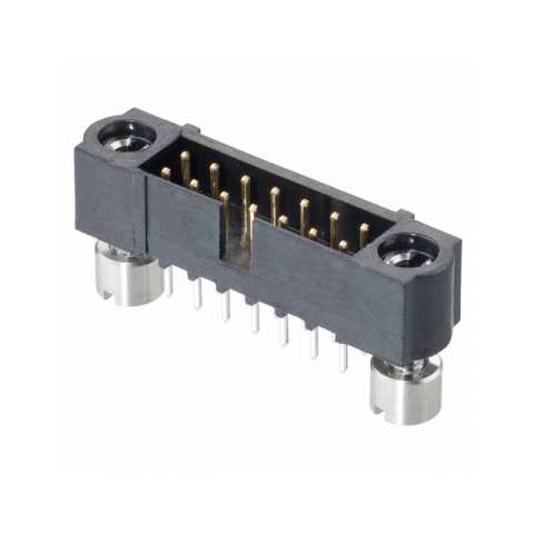 M80-5T10442ME 其他连接器