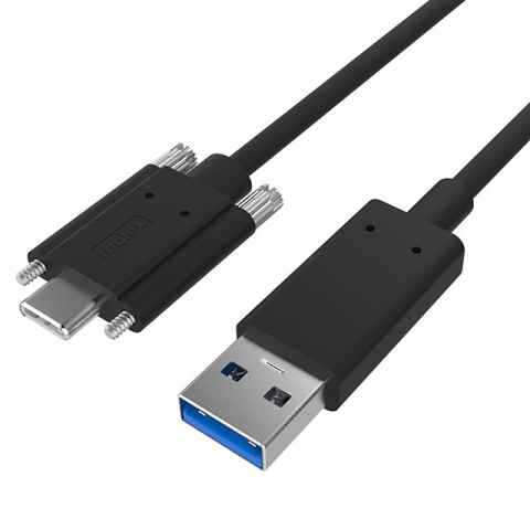 2038000026 USB 电缆