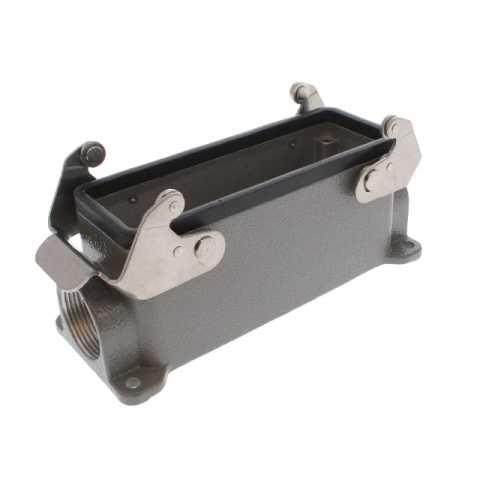 T1440241121-000 其他连接器