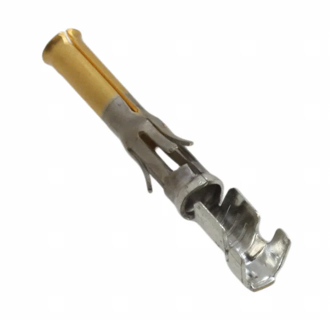 66580-7 IC、晶体管插座