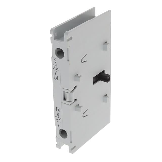VLS1P040D1S 断连开关元件