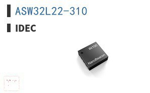 ASW32L22-310