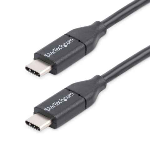 USB2CC3M USB 电缆