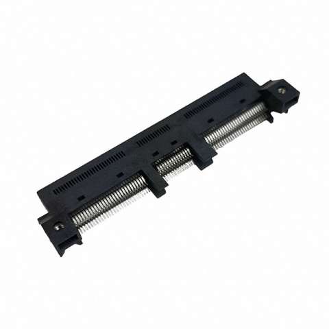 MM-212-015-161-41V1 D-Sub 电缆