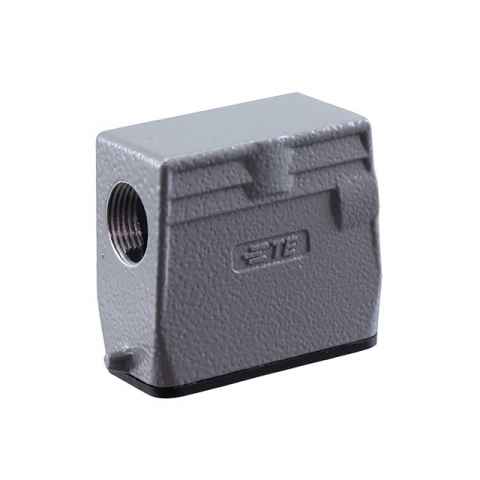 T1319100220-000 其他连接器