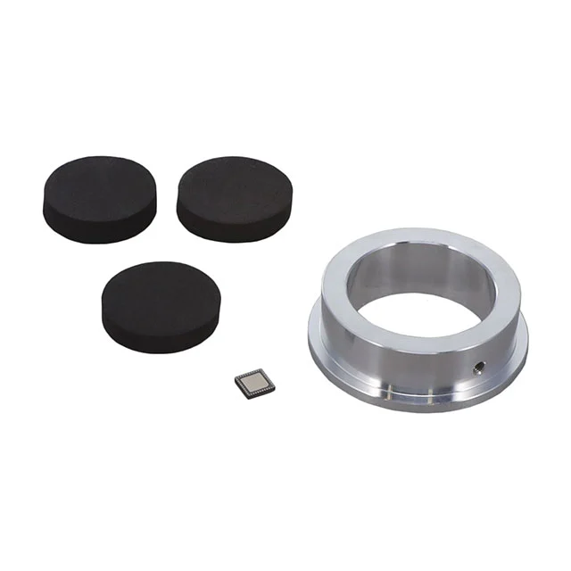AR25-AS1B-A30T 编码器