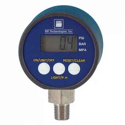 MG1-200-A-9V-R 压力传感器、变送器 - 工业