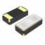 G8327A038 -
