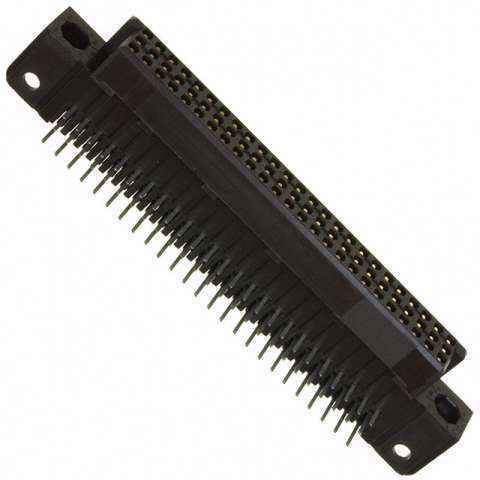 FAN1582D15X