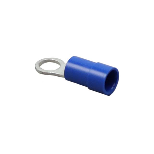 0190700292 矩形连接器