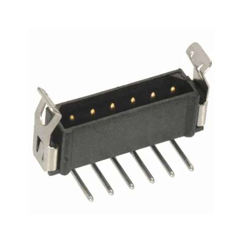 B5743-107-M-L-1 其他连接器