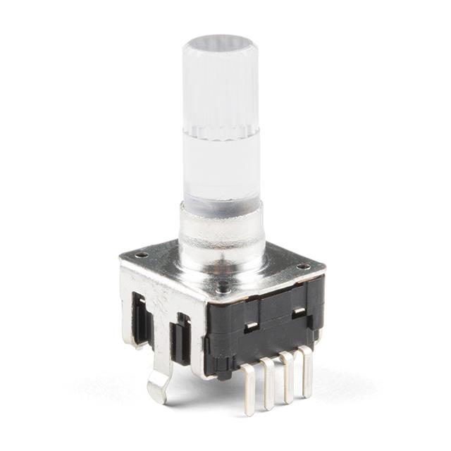COM-15140 编码器