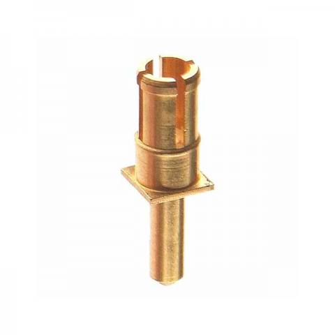 M80-332 矩形连接器