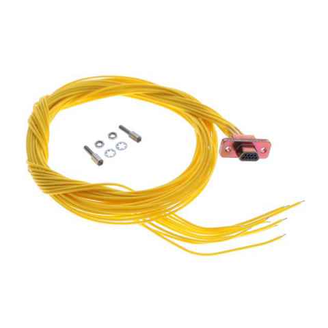 MDM-9PH011M7 D-Sub 电缆
