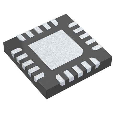 IQS7221E001QFR