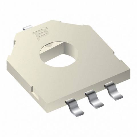 P-8300-103G-10 压力传感器，变送器