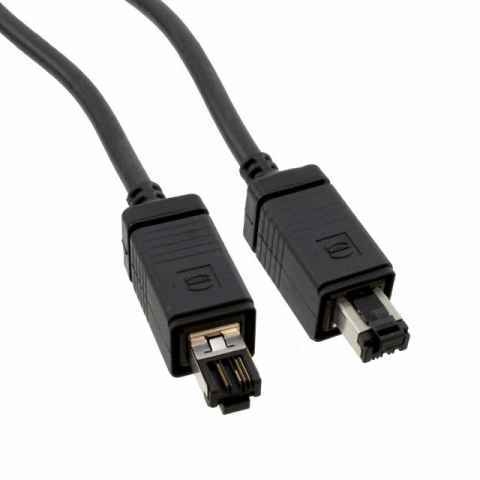 09473636051 模块化以太网电缆（RJ45，RJ11）
