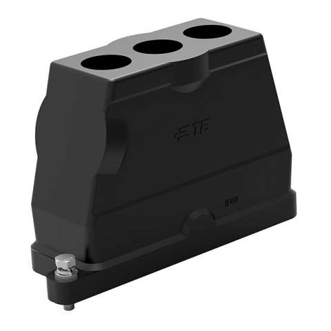 T1910240150-000 其他连接器