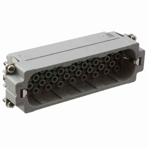 2-1103112-3 其他连接器