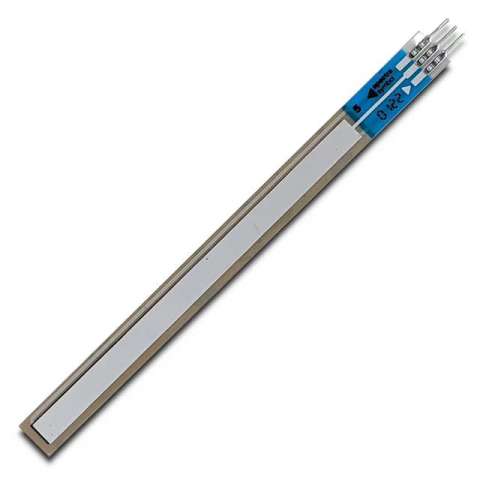TSP-L-0400-203-1%-MP