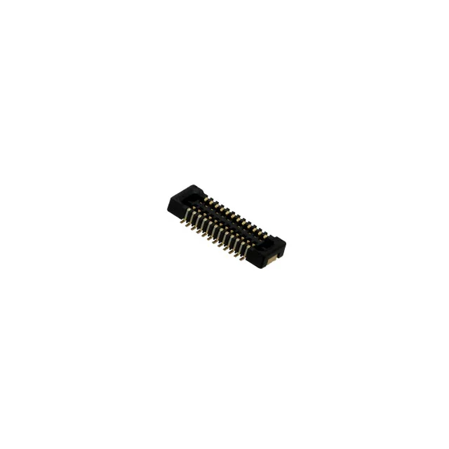 DF37NB-24DS-0.4V(53) 矩形连接器