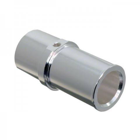T2196502185-001 其他连接器