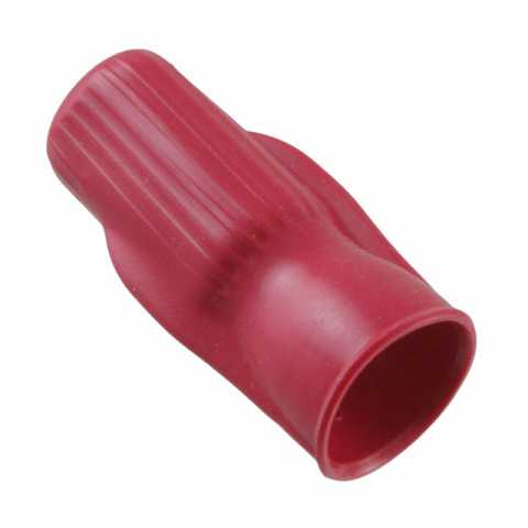 R-BULK 矩形连接器