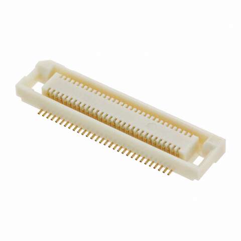 FX8-60S-SV(21) 矩形连接器