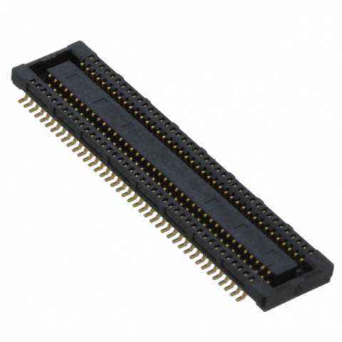 MB89925PF-G-121-BND 嵌入式 - 微控制器