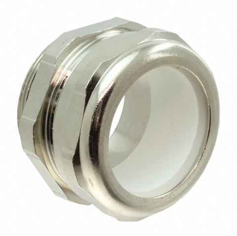 73080956876 其他连接器