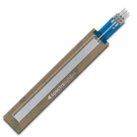 SP-L-0500-203-1%-MP